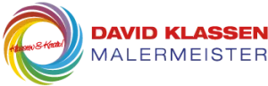 Klasse(n) & Kreativ! - David Klassen Malermeister